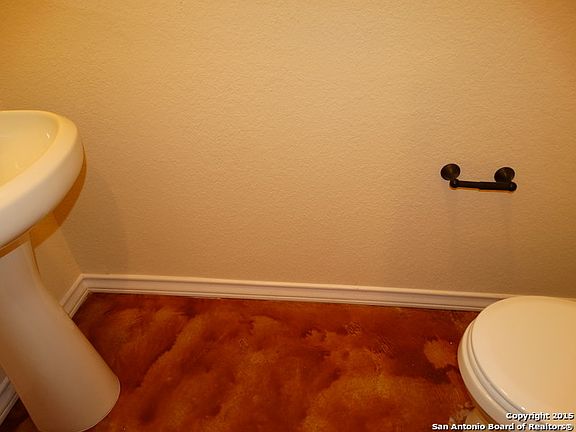 4th image of 14107 Veneto Dr Unit 4