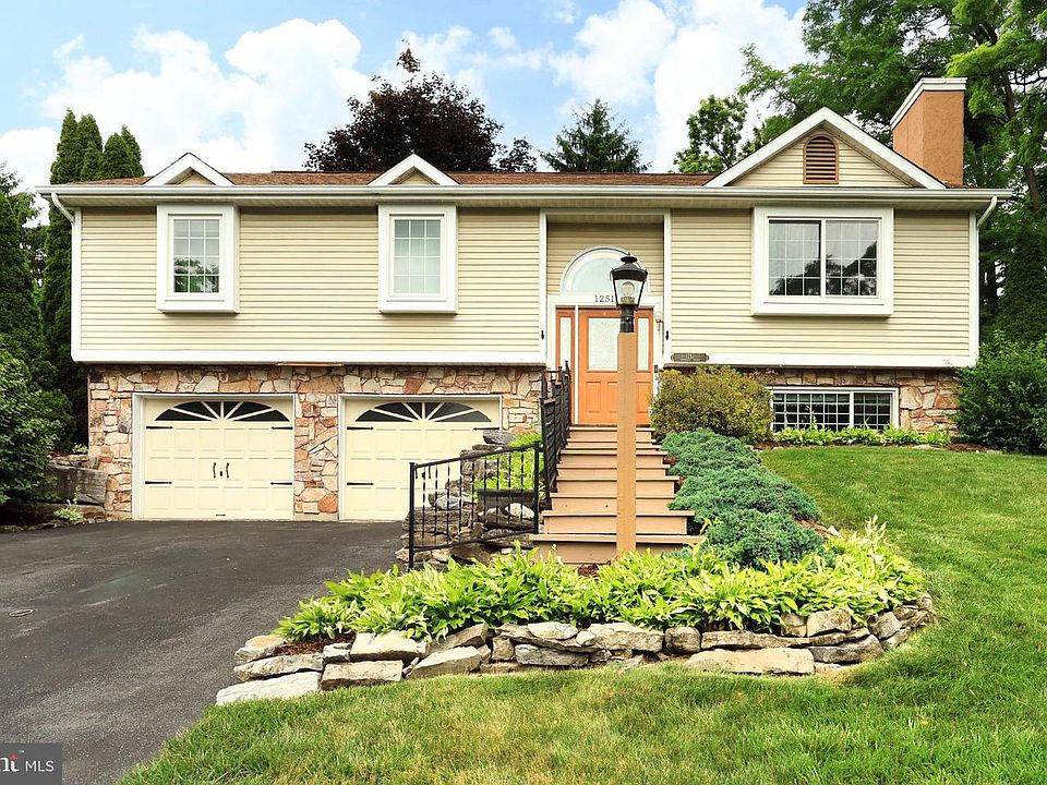 1st image of 1251 Shamrock Ave