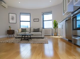 211 W 79th St APT 3, New York, NY 10024