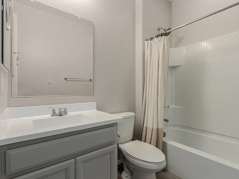 22631 E Spyglass Blvd — Photo 30