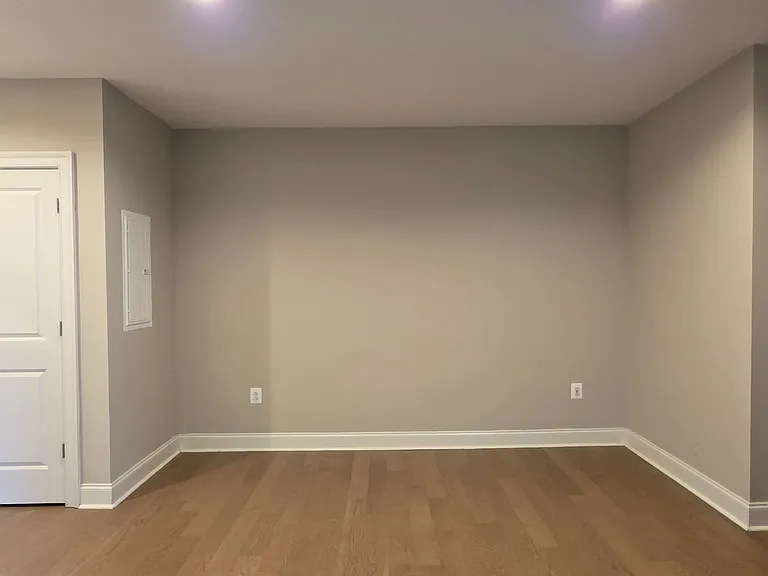 216 Arch St #411 — Photo 13