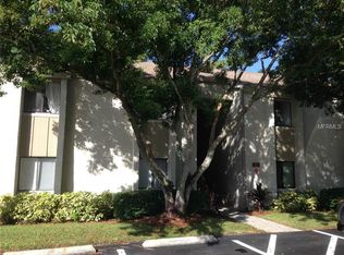 162 Springwood A Cir, Longwood, FL 32750