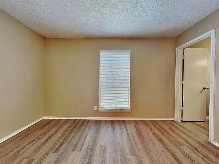 4276 Adolph Ave — Photo 6