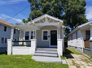 1605 1/2 Sewall Ave, Asbury Park, NJ 07712