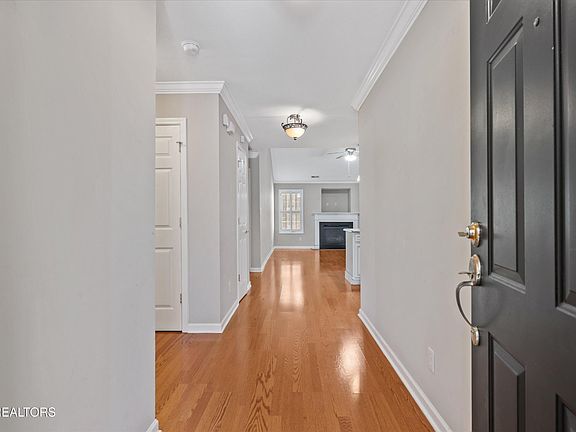 4th image of 7137 Winter Oaks Way