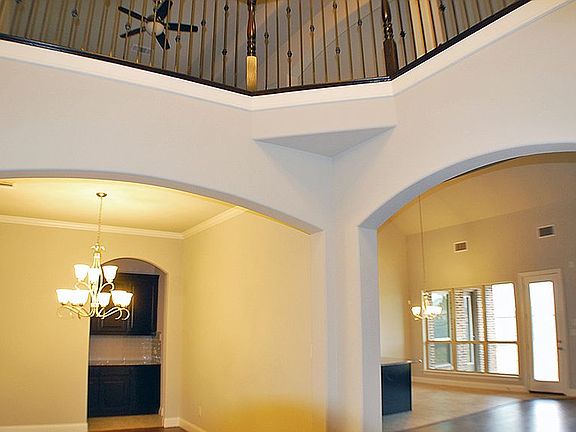 Elevation Image 6.
