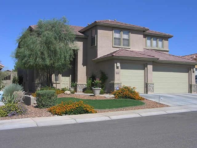 1st image of 40628 N PANTHER CREEK Terrace