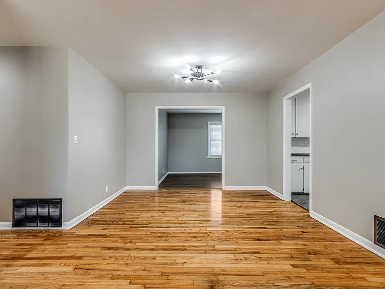 4007 Morgan Ave — Photo 18