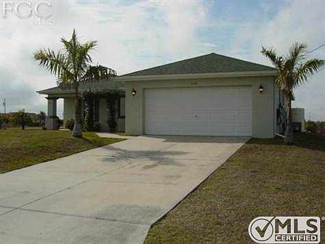 1st image of 1116 NW 11th Pl