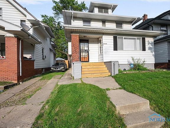 2nd image of 4142 Thornton Ave