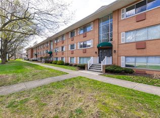 2456 East Ave APT F, Rochester, NY 14610
