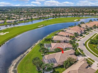 6887 Fairway Lakes Dr, Boynton Beach, FL 33472