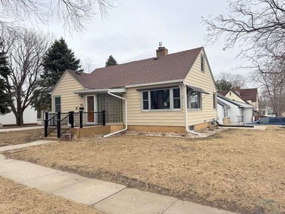 501 Larchwood Dr, Storm Lake, IA, 50588