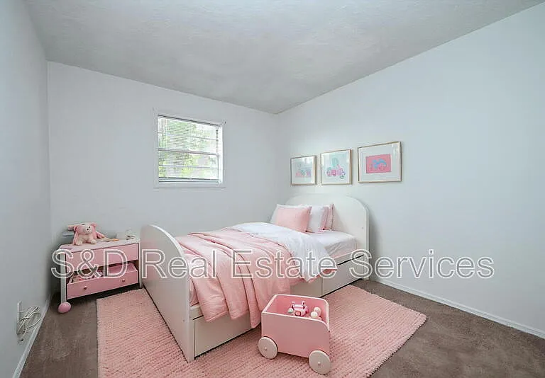2249 9th St SE — Photo 30