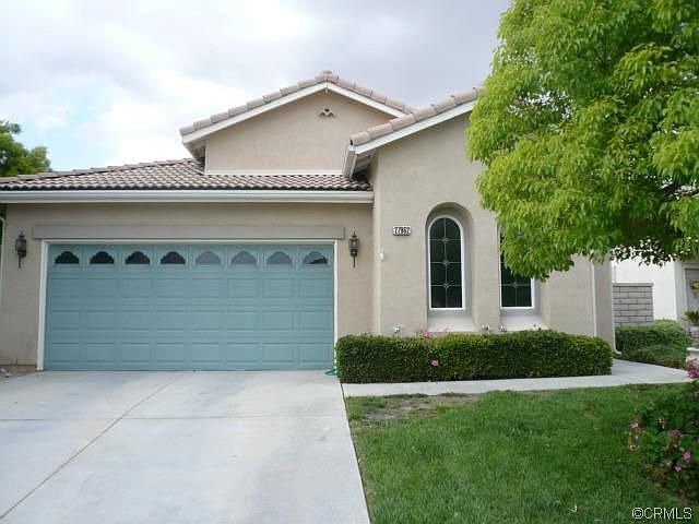 1st image of 27962 Whisperwood Dr