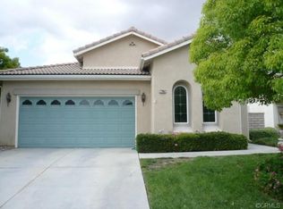 27962 Whisperwood Dr, Menifee, CA 92584