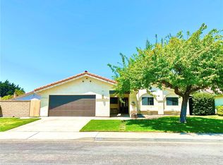 313 Coleman Dr, Lompoc, CA 93436
