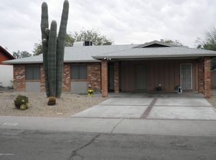 2111 W Flint St, Chandler, AZ 85224
