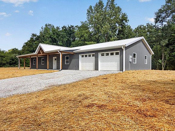3rd image of 14766 County Road 400