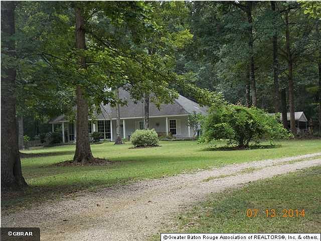 1st image of 19326 Scivicque Ln