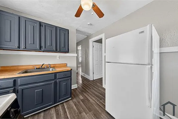 5635 Hodiamont Ave — Photo 12