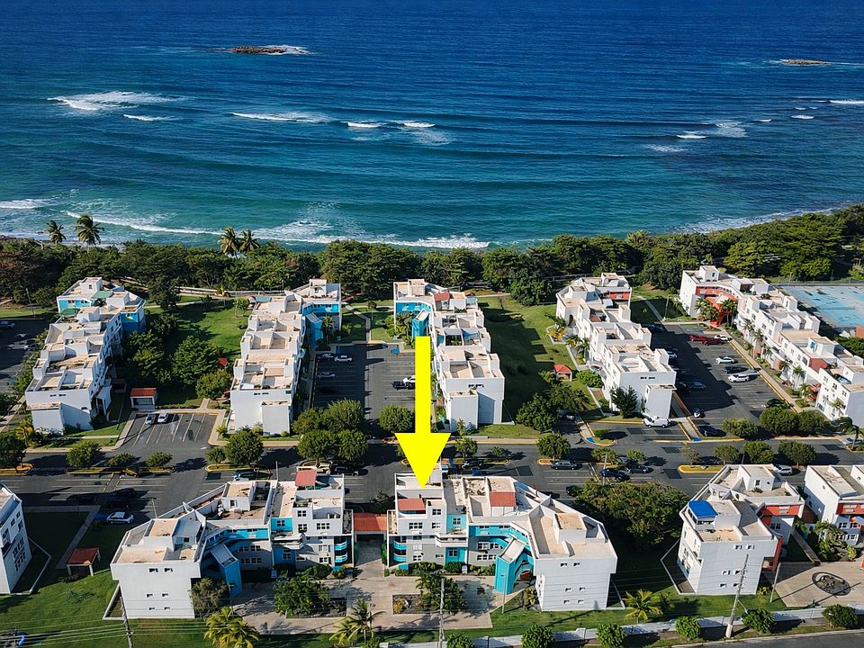 1st image of Chalets De La Playa #131