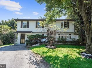 1900 Annawon Ct, Hanover, MD 21076