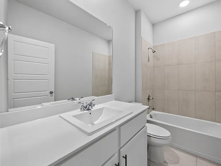3508 Brazos Dr — Photo 7