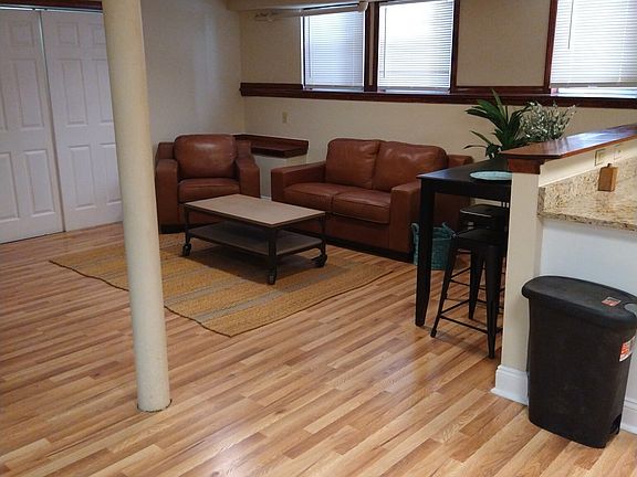 3rd image of 1193 Commonwealth Ave APT 101