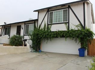 3488 Chapala Dr, San Jose, CA 95148