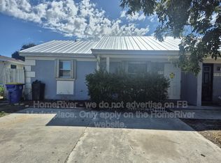 2920 SE Amherst St, Stuart, FL 34997