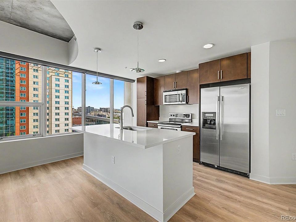 1st image of 891 14th Street #1415