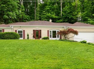 1807 Washington Blvd, Huntington, WV 25701