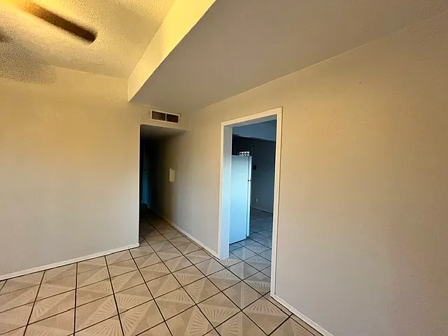 5116 Raymond Telles Dr — Photo 12