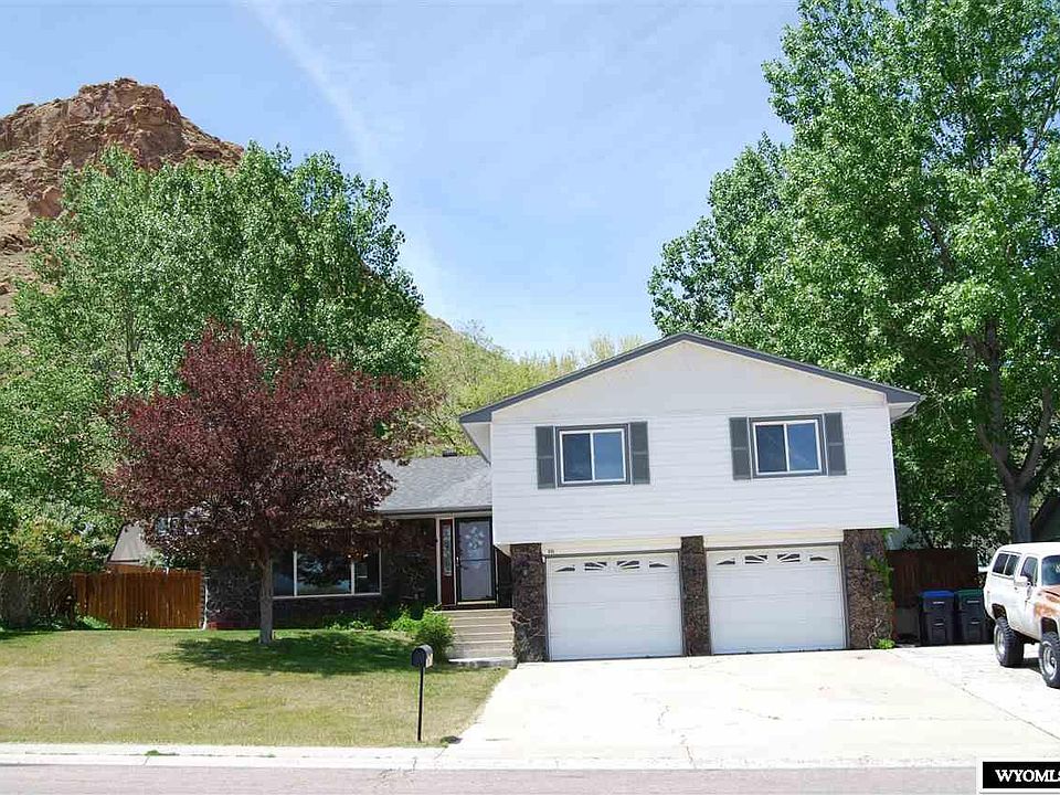 1st image of 645 Wilkes Dr