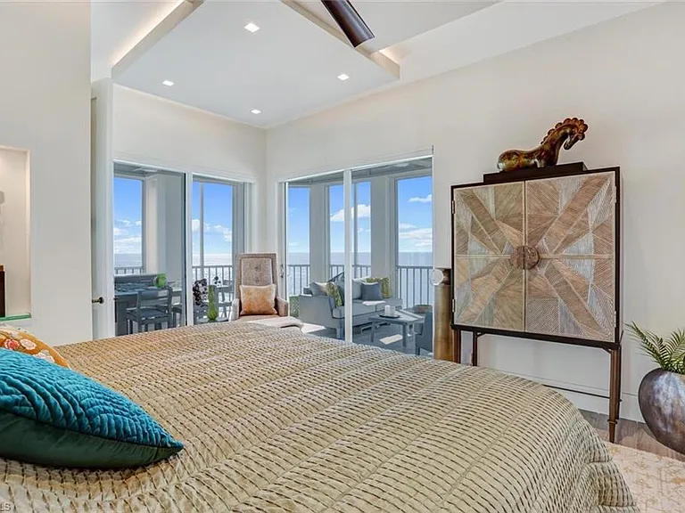 255 Barefoot Beach Blvd #4 — Photo 23
