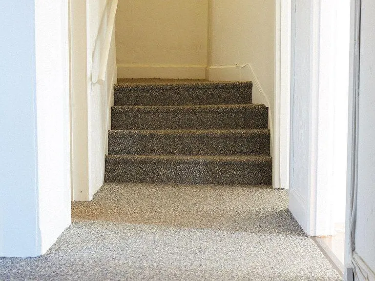 3 Chambersburg St #1 — Photo 9