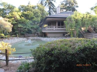 121 Buckingham Dr UNIT 1, Santa Clara, CA 95051