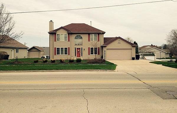 1st image of W204N17230 Jackson Dr