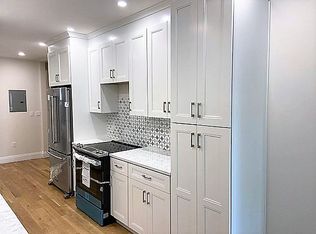 1211 8th Ave #3A, Brooklyn, NY 11215
