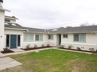 3904 Avenue 400, Kingsburg, CA 93631