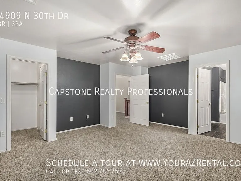 34909 N 30th Dr — Photo 14