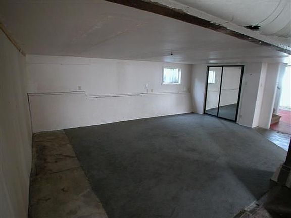 4th image of 516 Pine Ter
