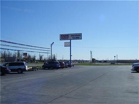 2nd image of 1579 Us Highway 60 E