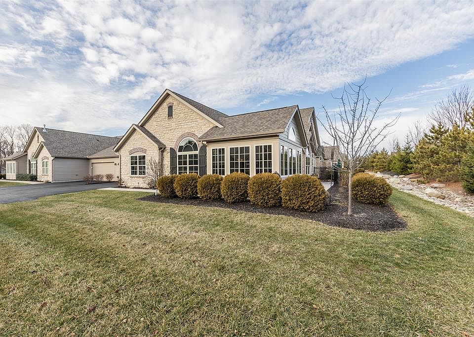 1st image of 9280 Elizabeth Ln