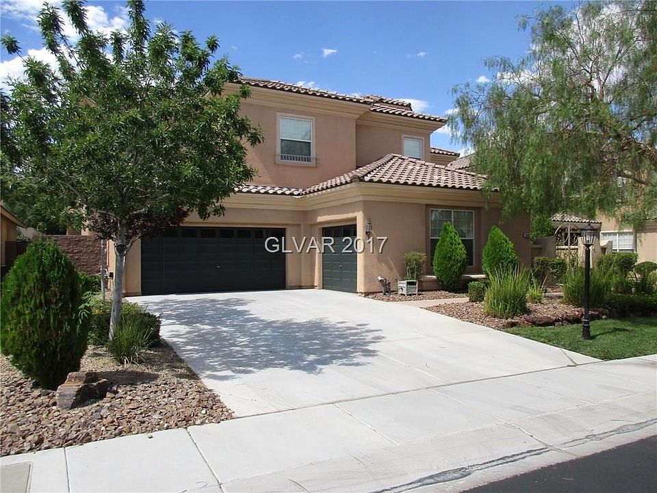 1st image of 5682 Heather Breeze Ct #0