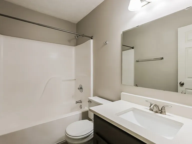 6114 King Lear Ct — Photo 15