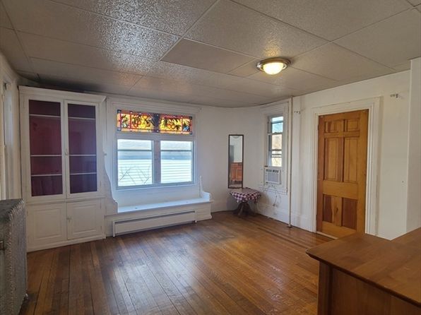 worcester-massachusetts-56729884 picture