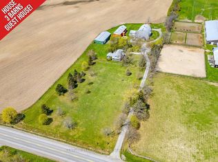 362 Victoria Rd, Georgina, ON L0E 1N0