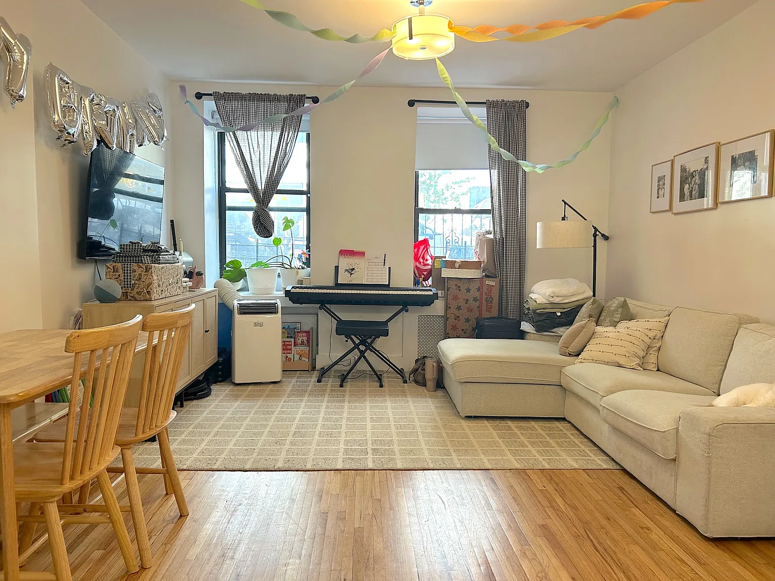 26 West 96th Street — Photo 1